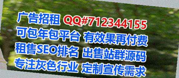 碧江代怀认证事务所